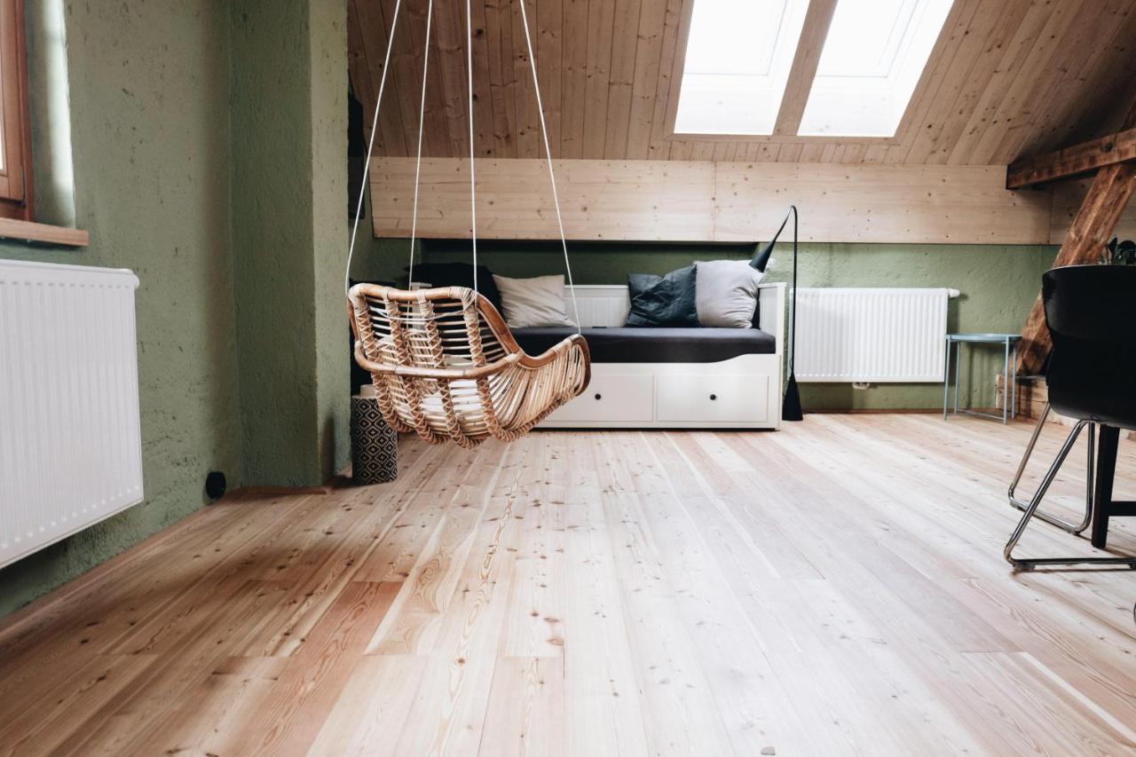 Villa100Und10 By Seebnb Klagenfurt am Woerthersee Eksteriør bilde