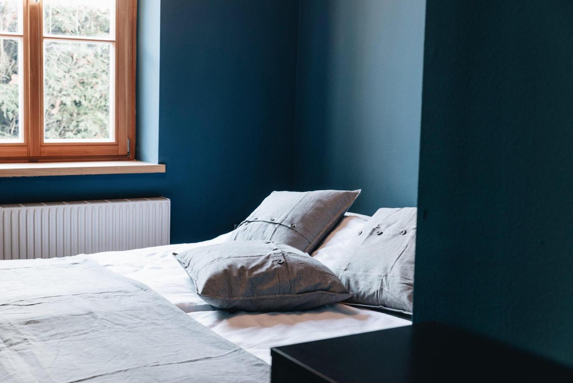 Villa100Und10 By Seebnb Klagenfurt am Woerthersee Eksteriør bilde