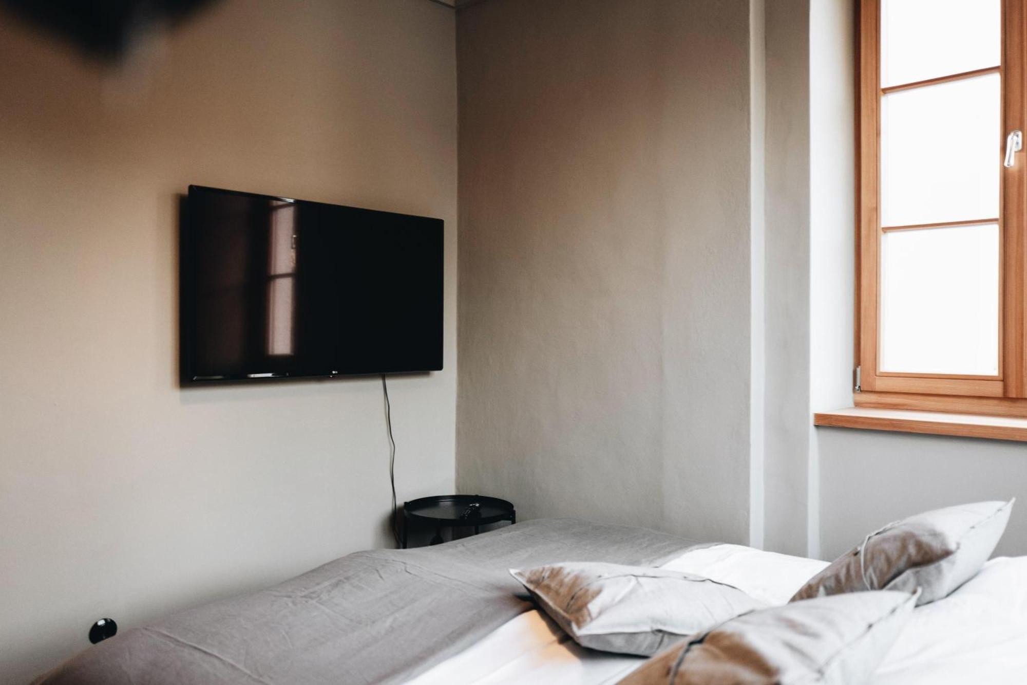 Villa100Und10 By Seebnb Klagenfurt am Woerthersee Eksteriør bilde